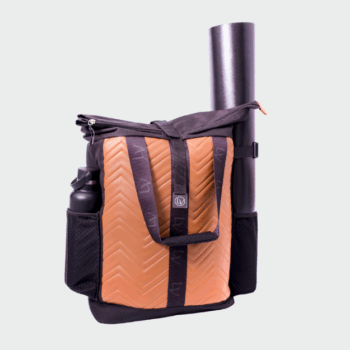 Mochila Nepal Color Suela