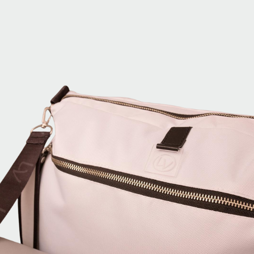 Bolso Pune Blanco - Imagen 3