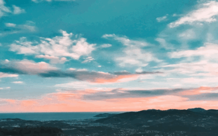 Materiales ecológicos y premium